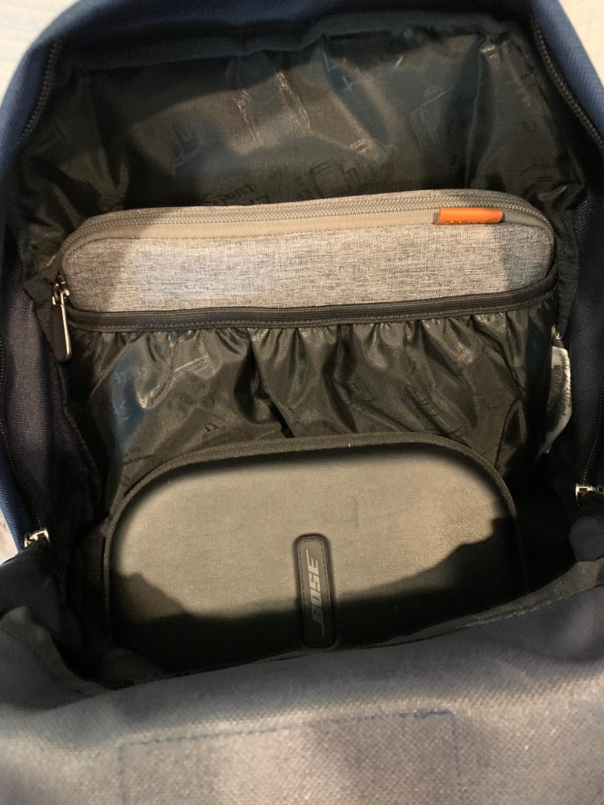 JanSport Right Pack Backpack - Durable Daypack with Padded 15