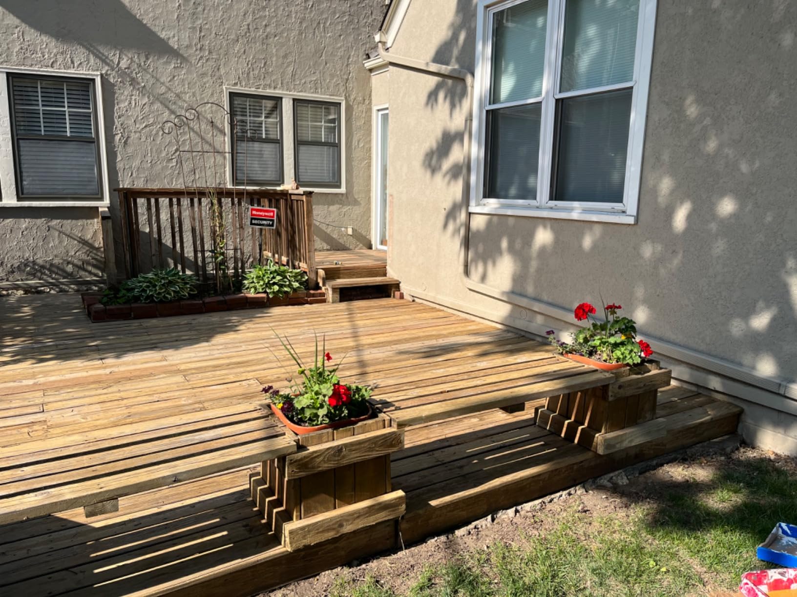 Wagner Spraytech Control Pro 130 Extension Kit HEA Sprayer, 515 & 413 Tips customer photo 2