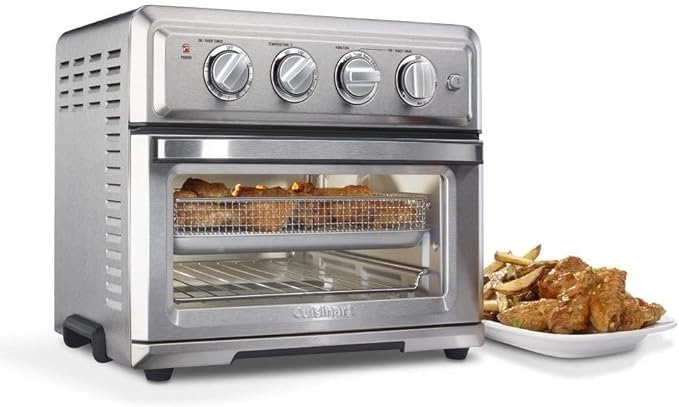 Nuwave Heavy-Duty Cordierite Pizza & Baking Stone, Heat Resistant to 1,472F customer photo 2