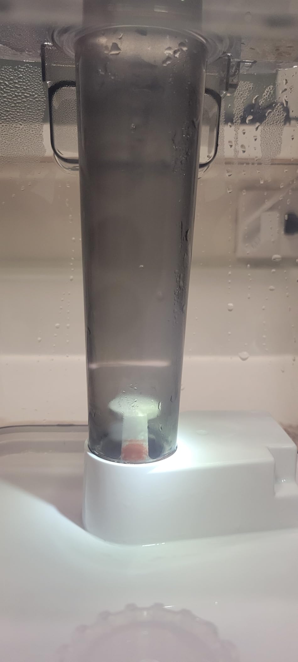 Levoit Classic300 Ultrasonic Top Fill Humidifier, Extra Large 6L Tank, 60H customer photo 1