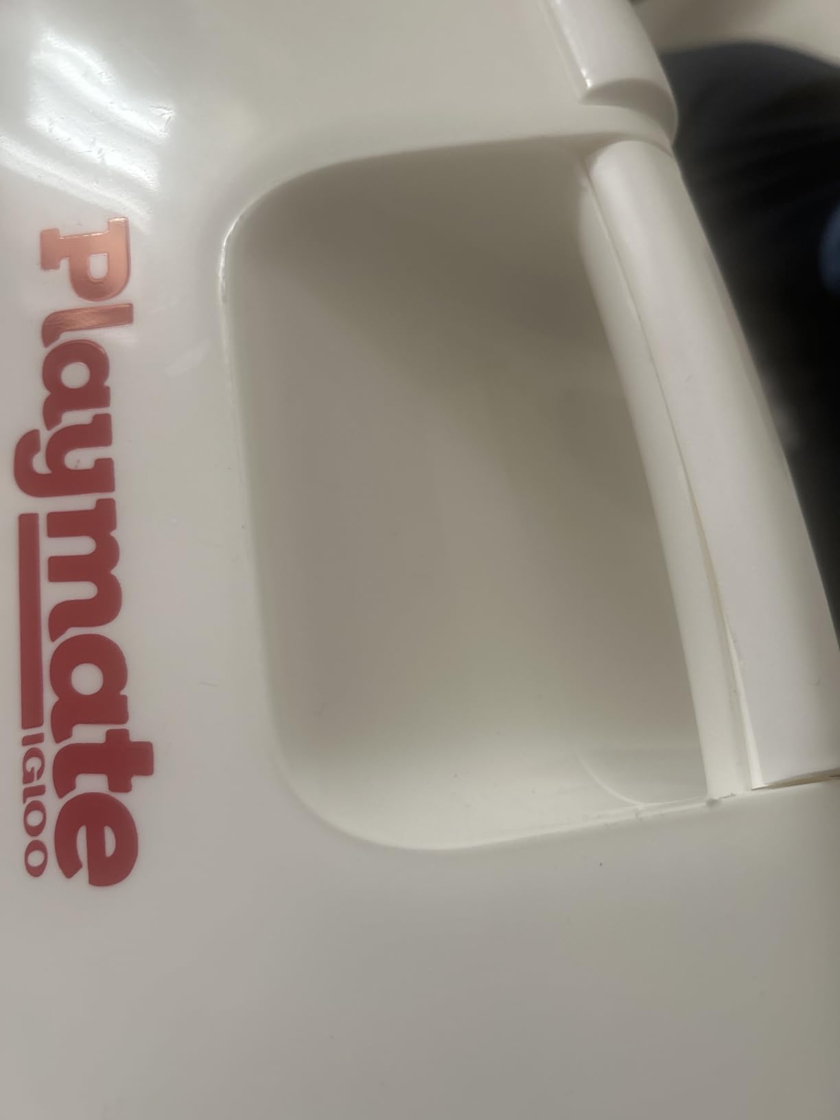 Igloo Classic Playmate Coolers | Insulated Hard Shell Cooler Chest customer photo 1