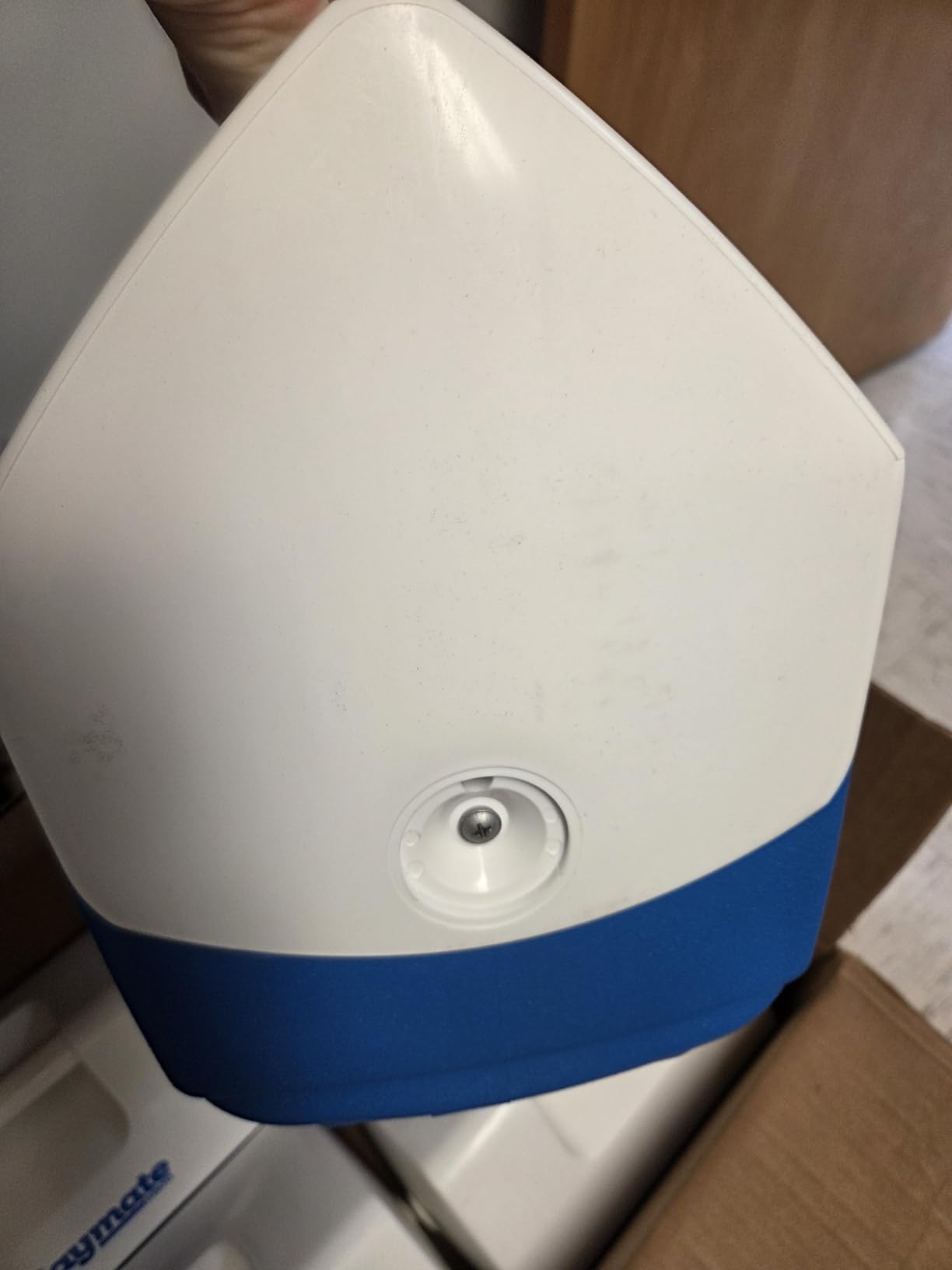 Igloo Classic Playmate Coolers | Insulated Hard Shell Cooler Chest customer photo 2