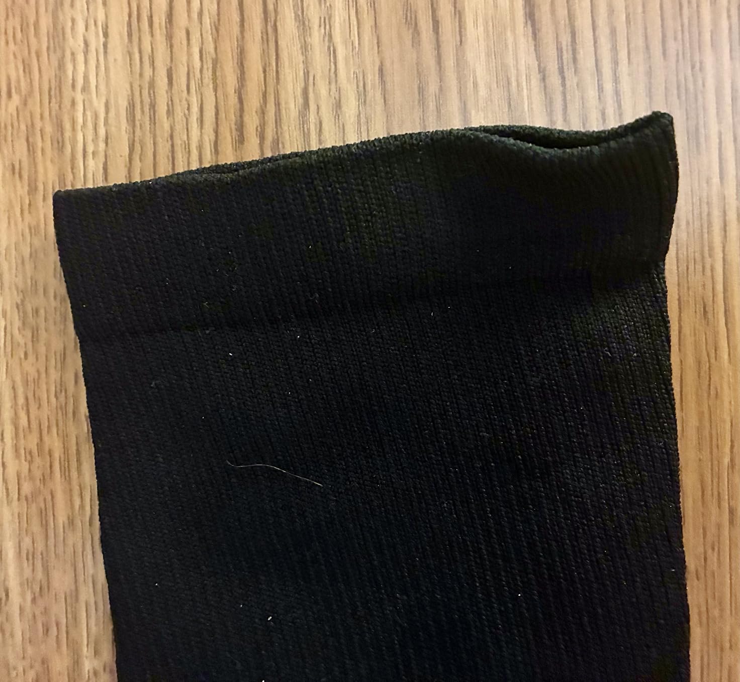 Aoliks Medical Compression Socks for Women & Men, Support Knee High Socks for Running,Nurses,Travel customer photo 1