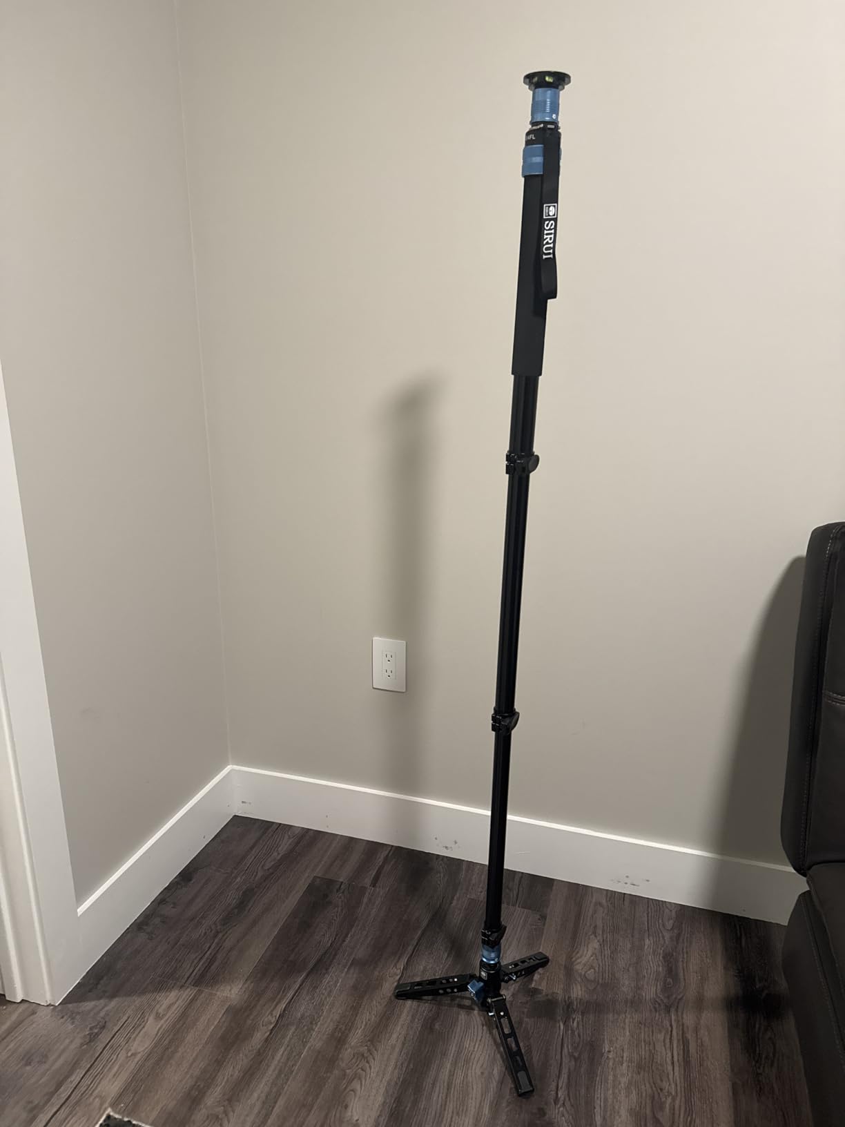 SIRUI 74.8