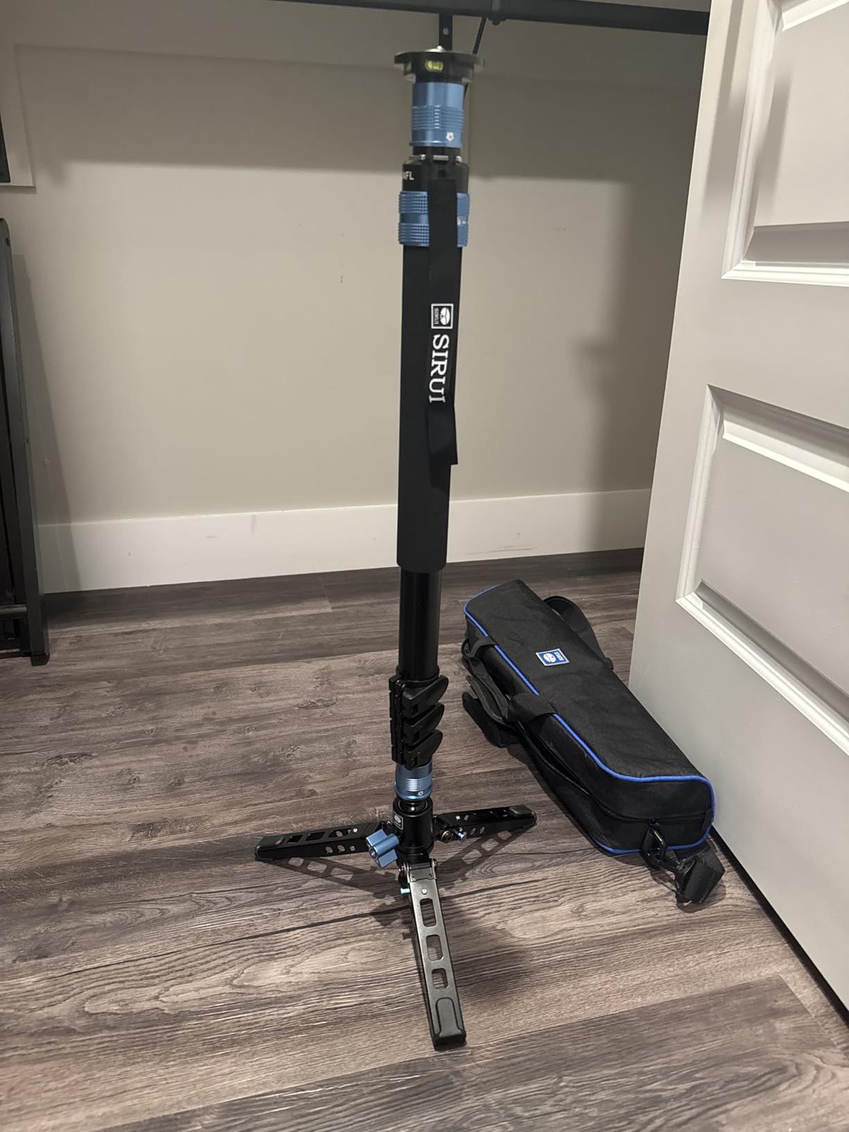 SIRUI 74.8