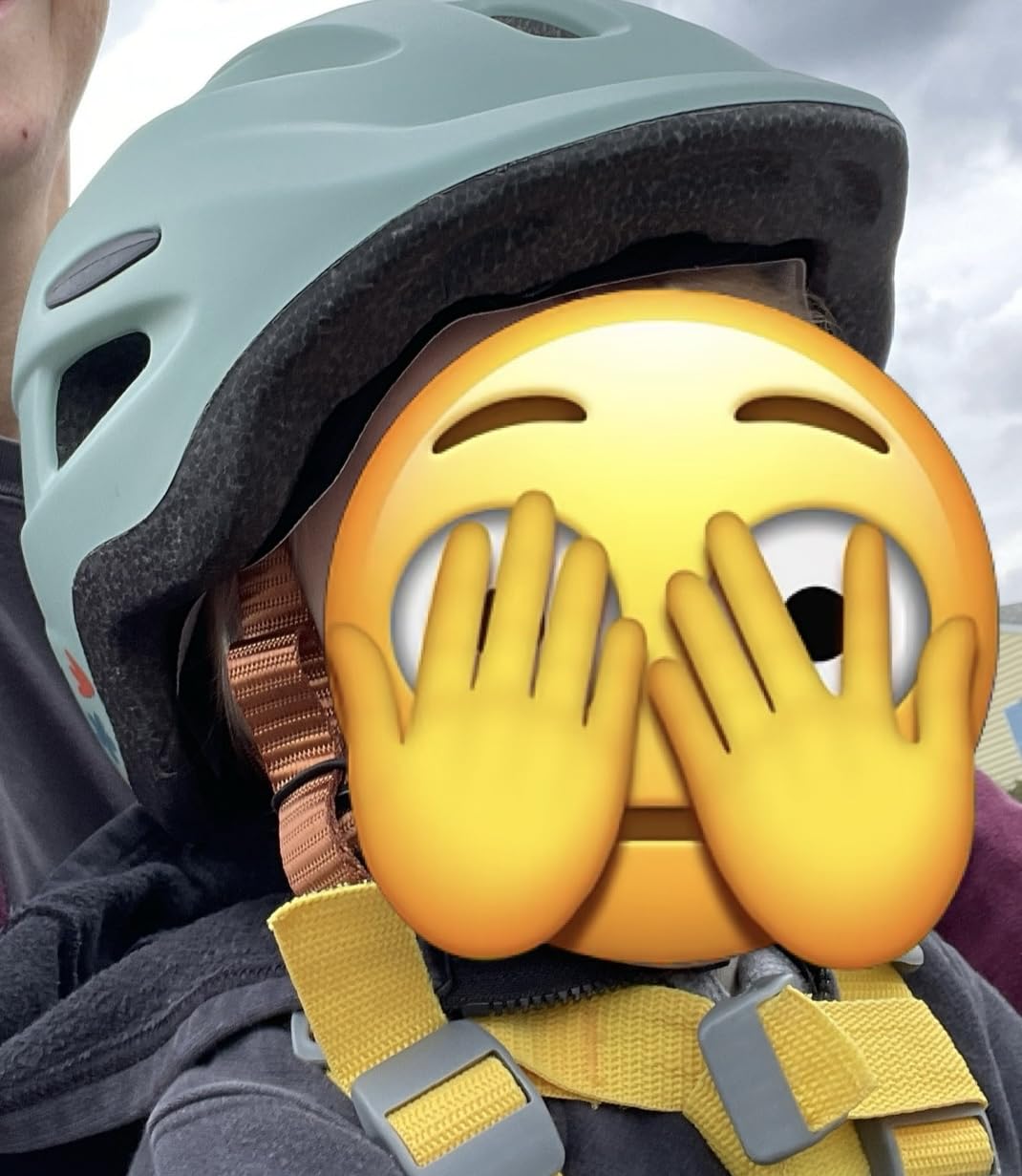 Retrospec Scout Kids Bike Helmet, Skateboard, Scooter, Toddler, Boys/Girls customer photo 2