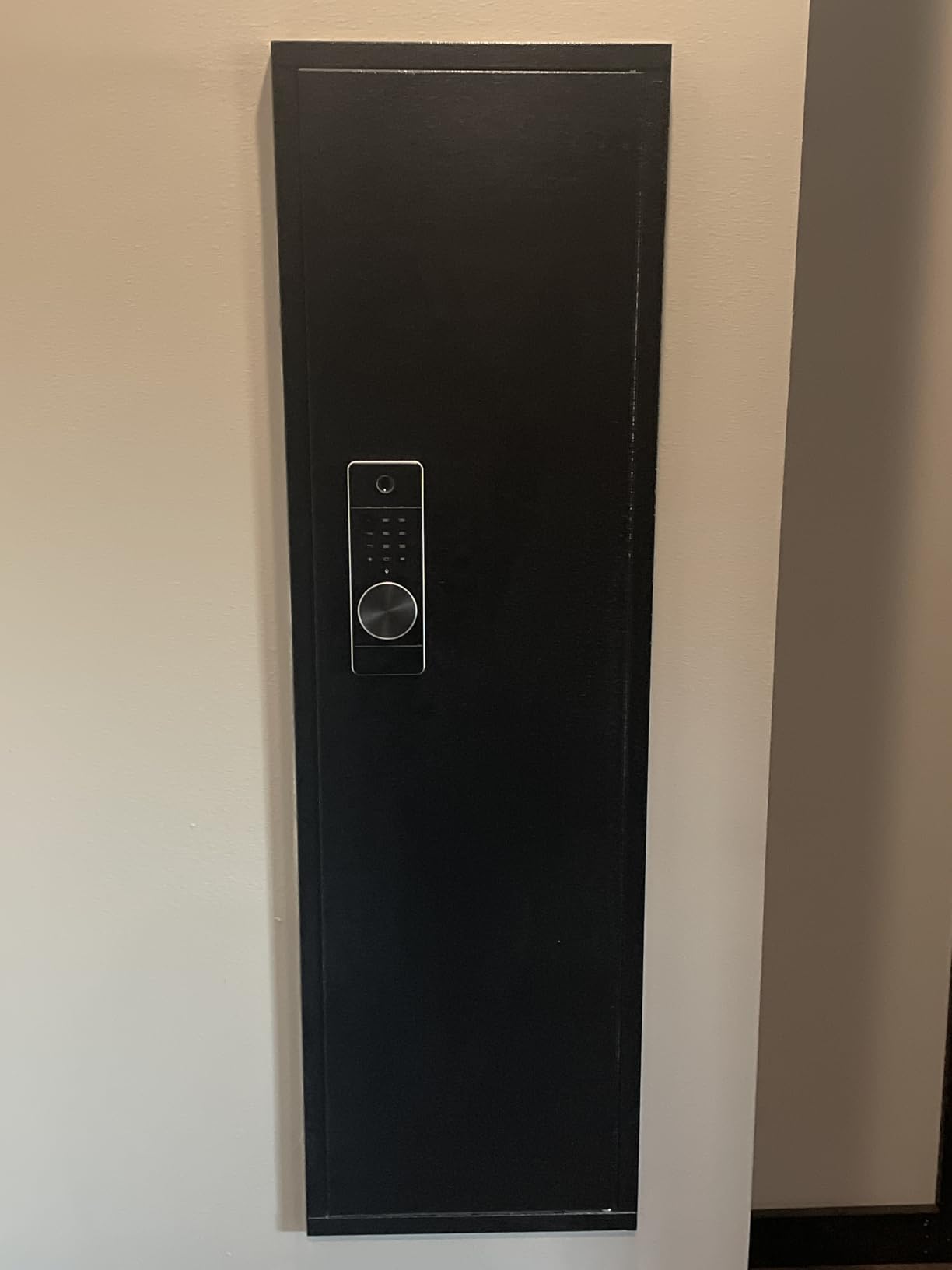 53.15