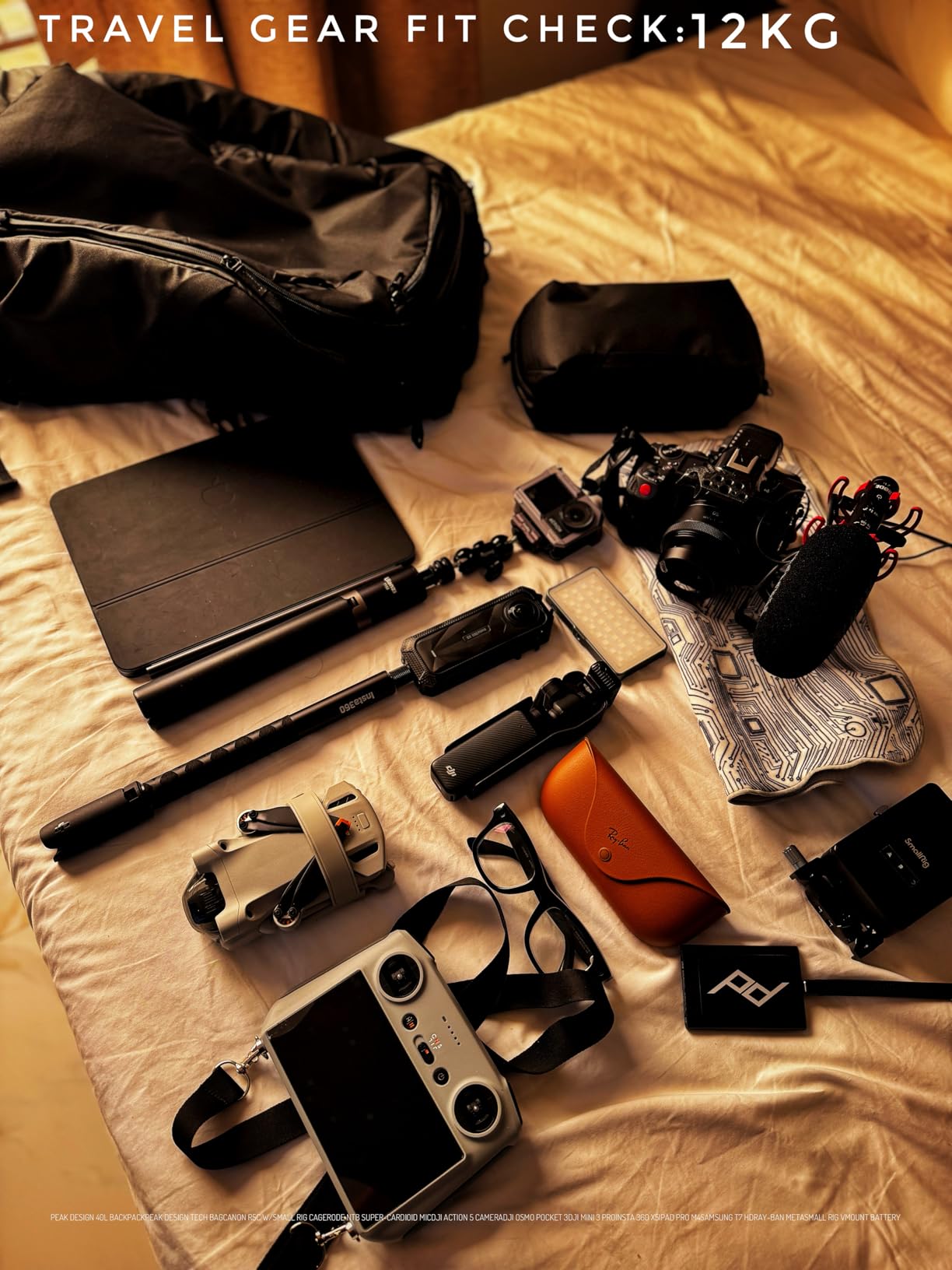 DJI Osmo Action Extreme Battery Plus (1950 mAh), Compatibility: Osmo 360, Osmo Action 6, Osmo Action 5 Pro, Osmo Action 4, Osmo Action 3 customer photo 1
