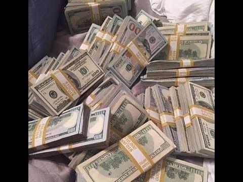 Cassida Money Bill Counter I Business Grade I 1,000 Notes/Min I 9900R V2 customer photo 1