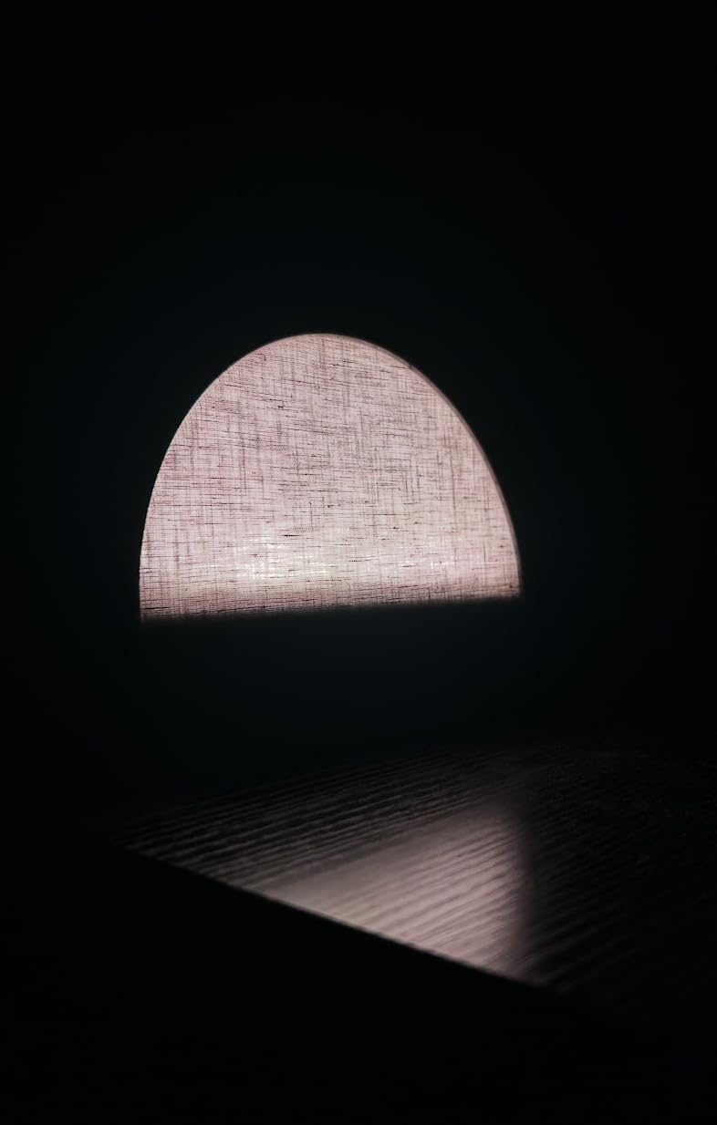 Hatch Restore 3 | Science-Backed Sleep Audio, Circadian Lighting (Putty) customer photo 2