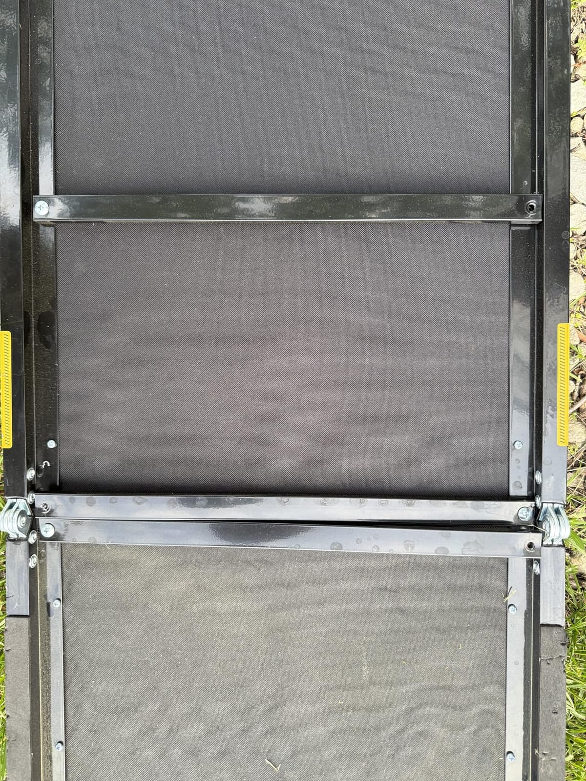 PetThem Dog Ramp for Car, 71