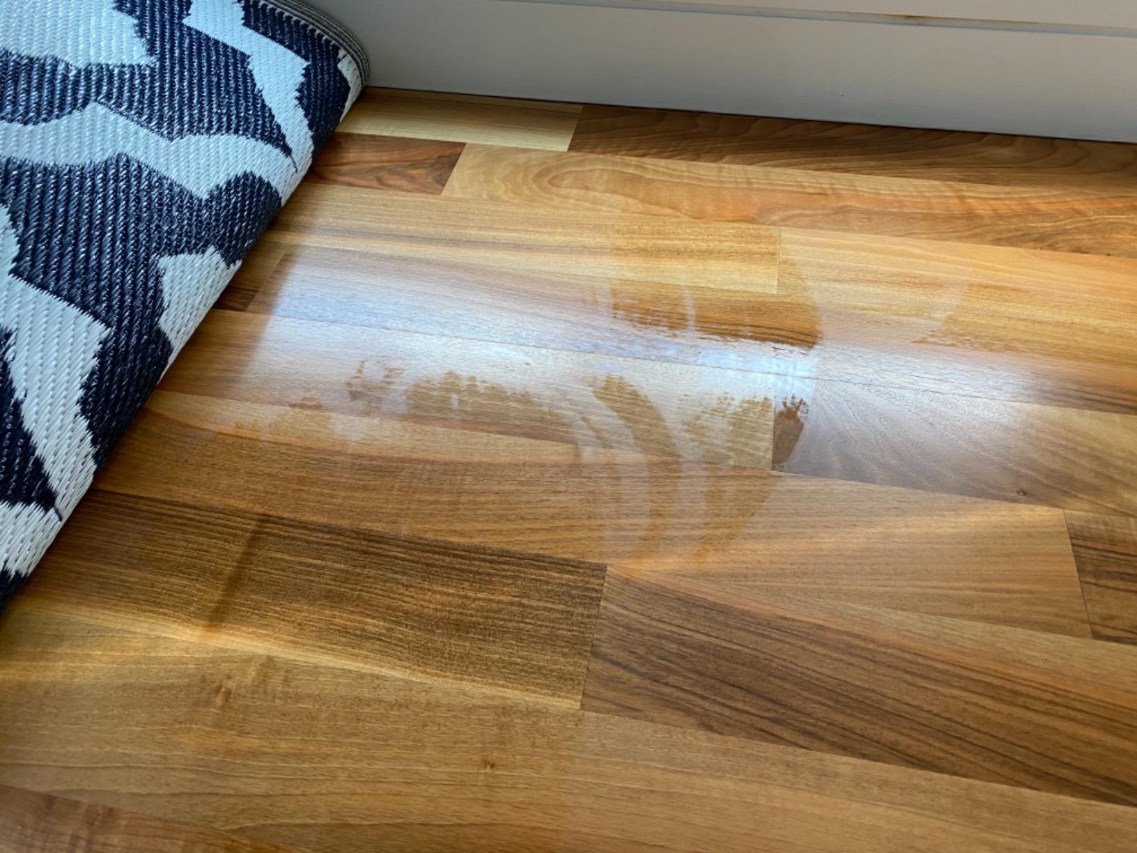 roborock Q7 M5+ Robot Vacuum and Mop, Up to 7-9 Weeks Self-Empty, 10000Pa customer photo 2