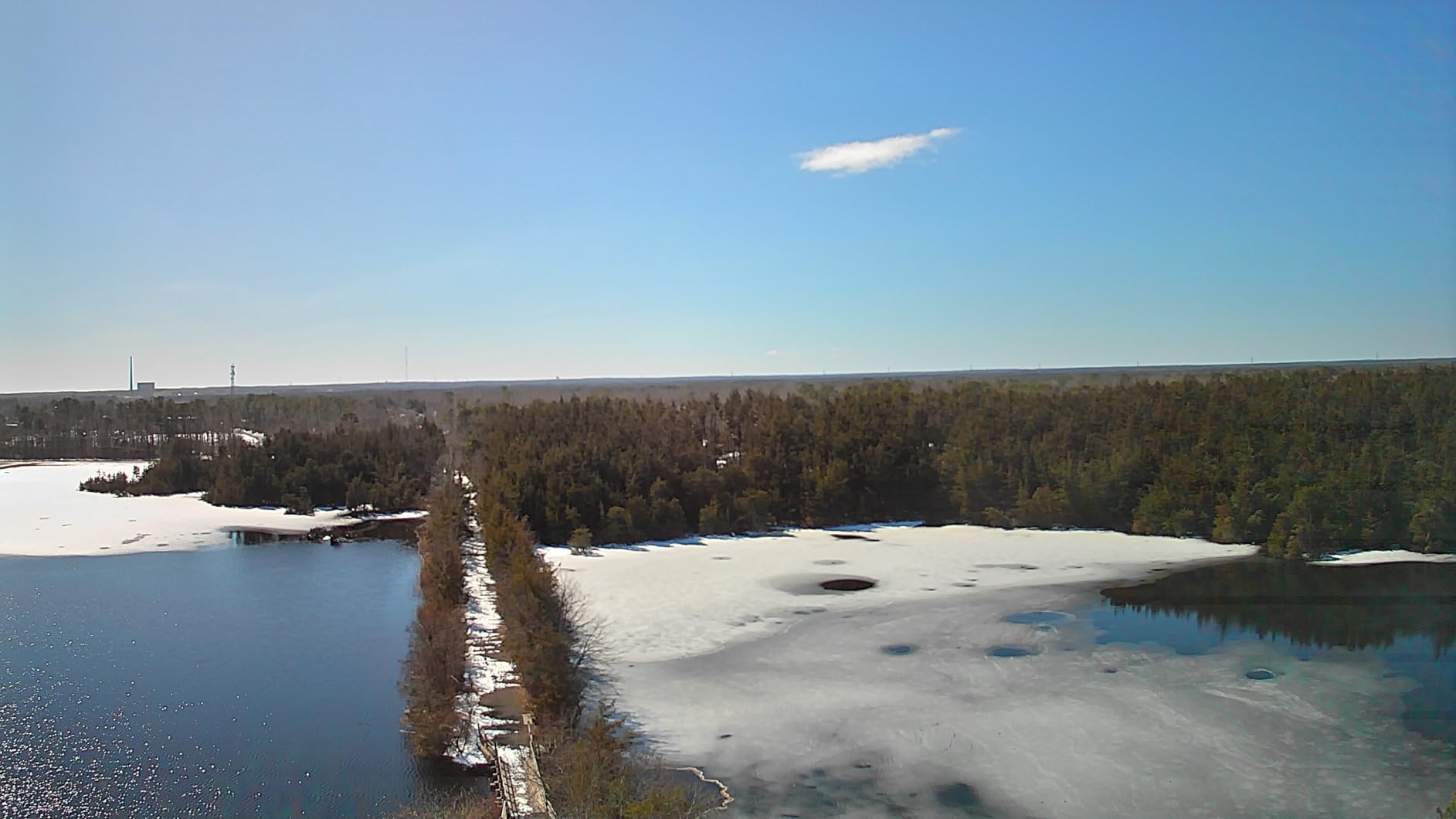 Bwine F7GIM 4K Video 6K Photo Drones with Camera for Adults 3-Axis Gimbal. customer photo 2