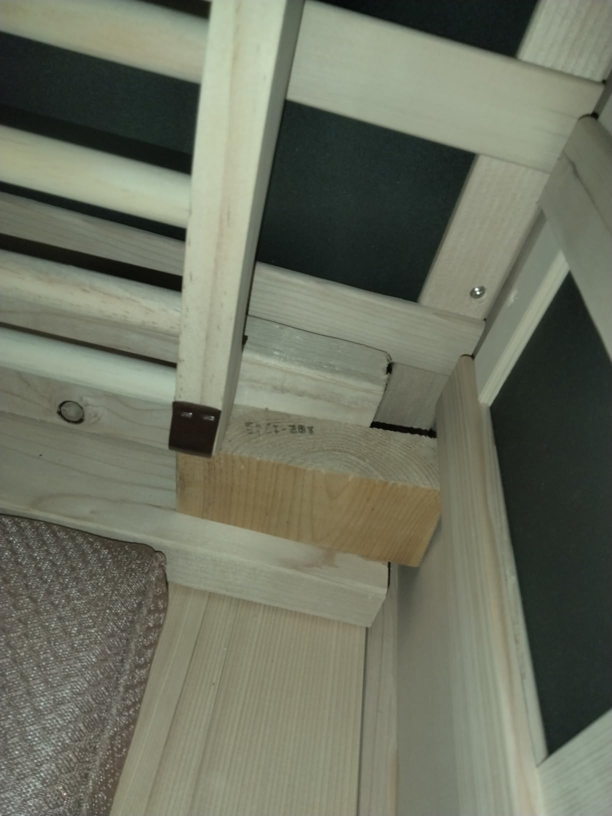 OUTEXER 2 Person Infrared Sauna Room Far Infrared 120V Canadian Hemlock customer photo 2