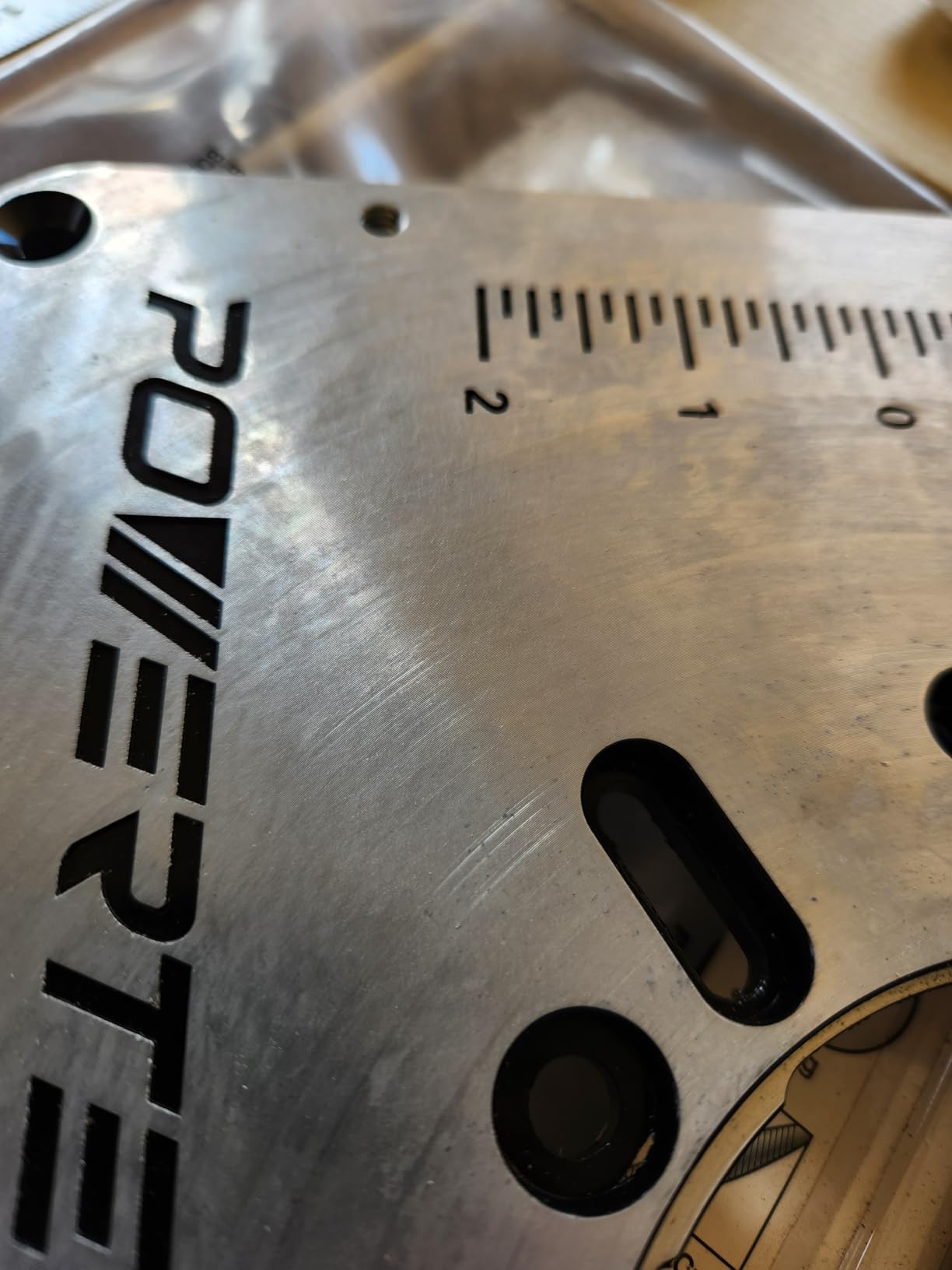 POWERTEC 24