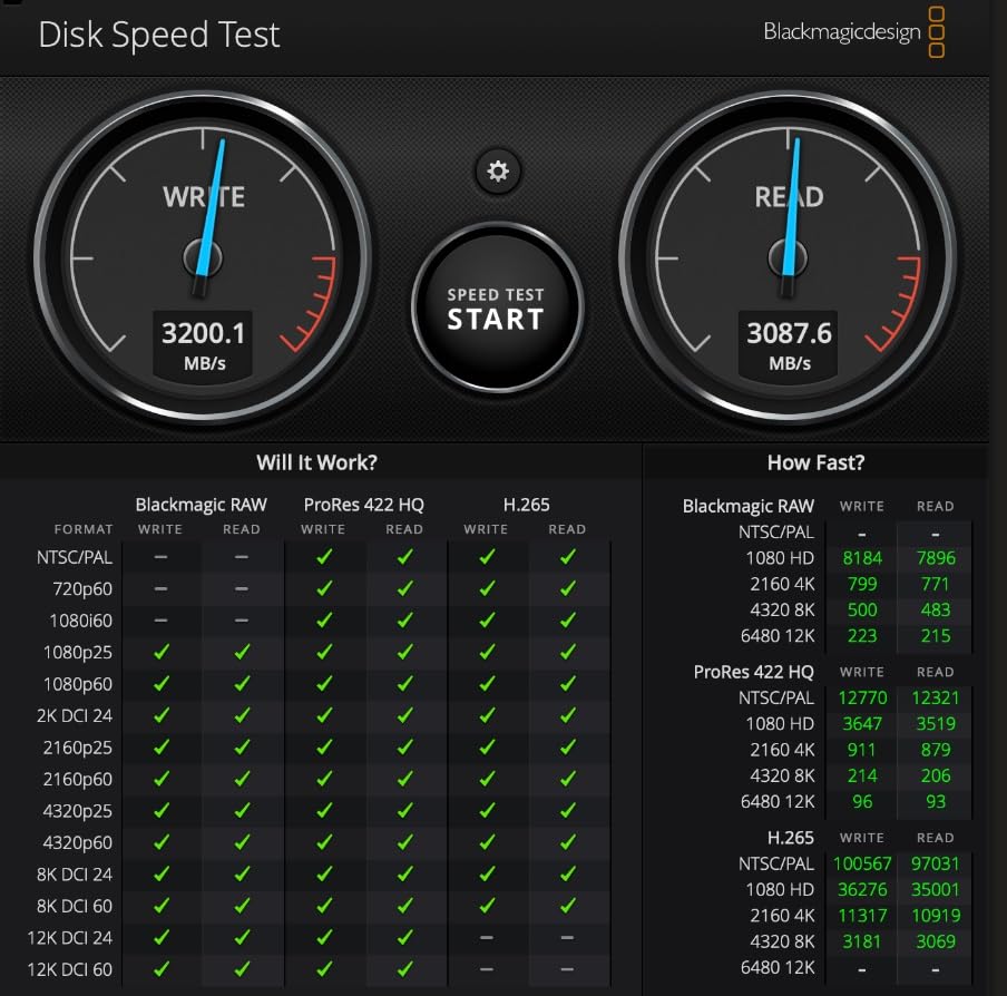 Crucial T710 PCIe Gen5 NVMe 1TB SSD, Up to 14,900 MB/s, Laptop & Desktop Compatible (PC), for Creatives and Hardcore Gamers, Solid State Drive, Includes 1Mo Adobe CC – CT1000T710SSD8-01 customer photo 2