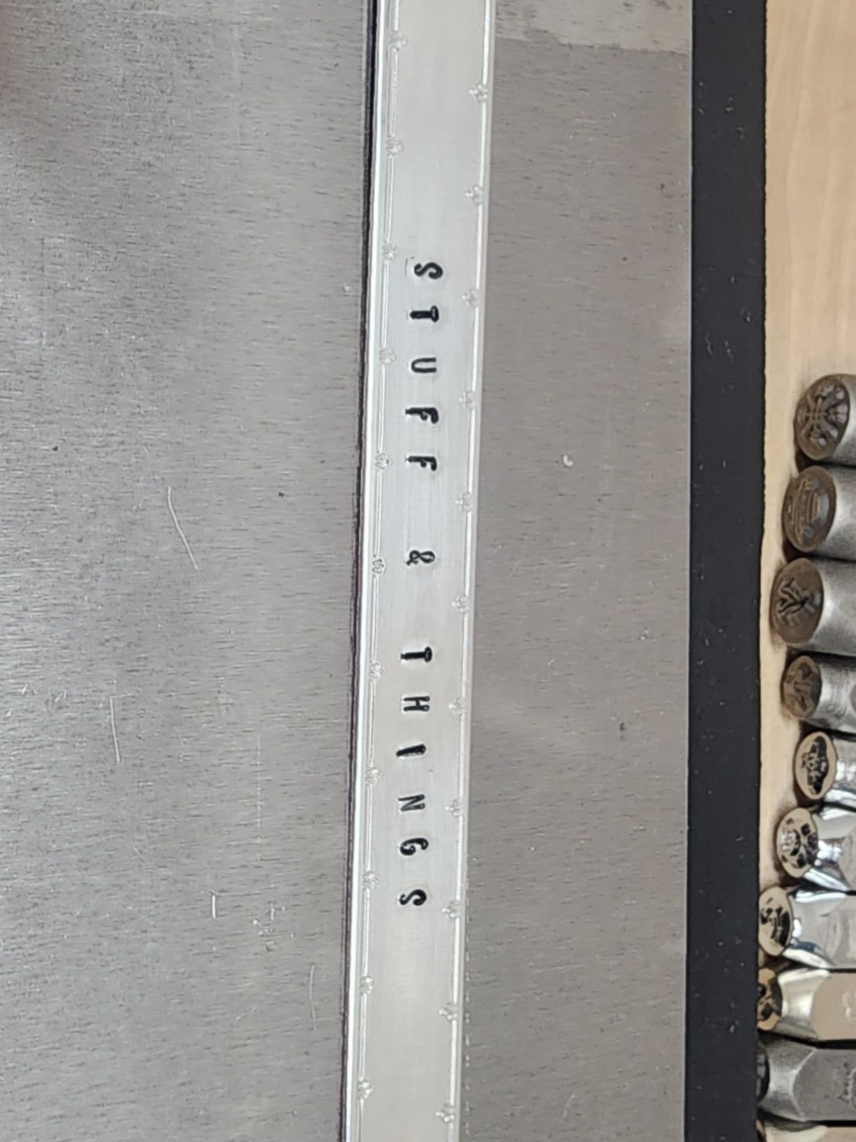 7.8