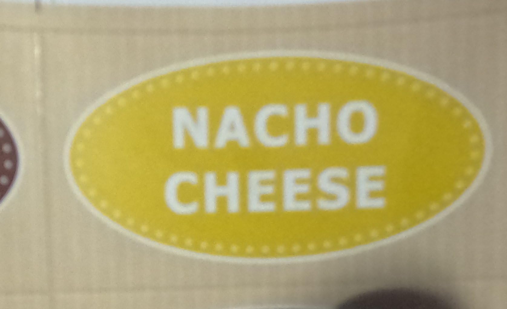 Nacho Cheese Dispenser, 7.4Qt Nacho Cheese Warmer with Stainless Steel Pump, Hot Fudge Warmer with 6-Level Temperature Adjustment, Commercial Sauce Dispenser Machine for Butter Cheese Caramel Syrup customer photo 1