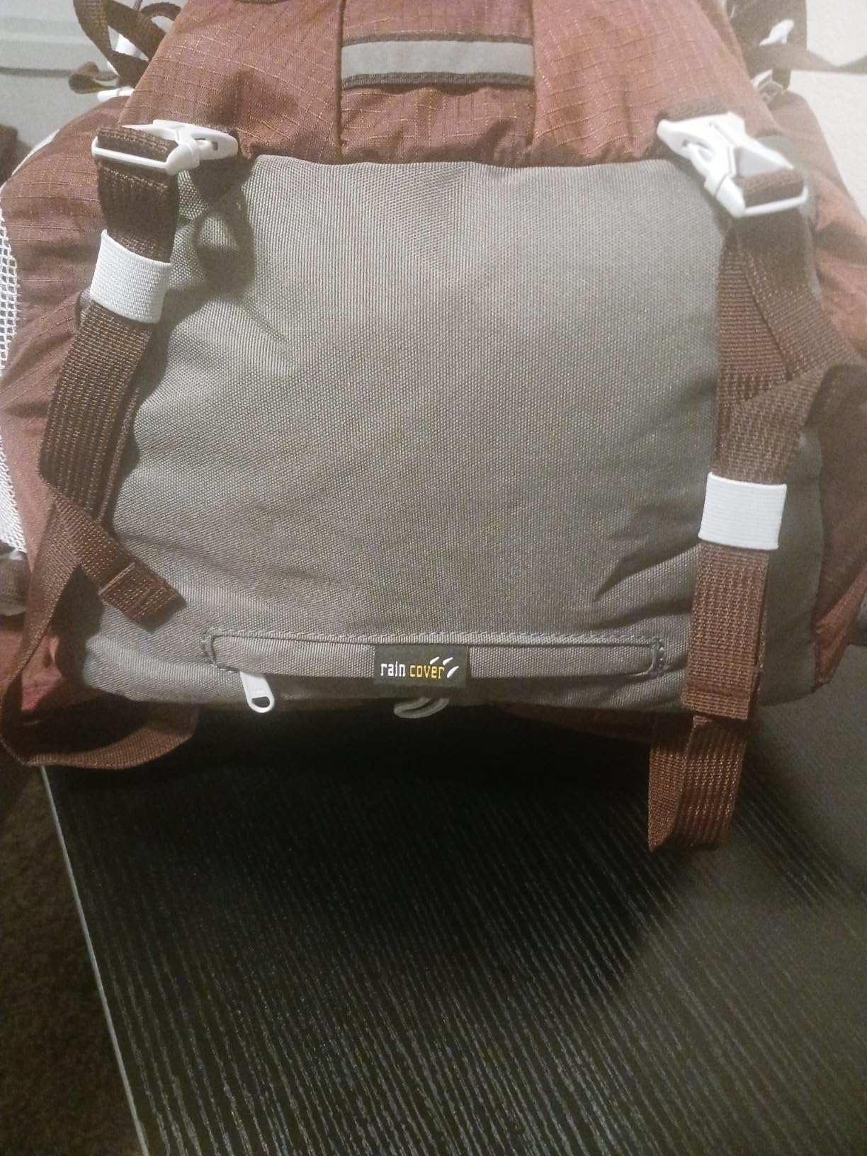 MOUNTAINTOP 25L Hiking Backpack, Lightweight Outdoor Backpacking Pack customer photo 2