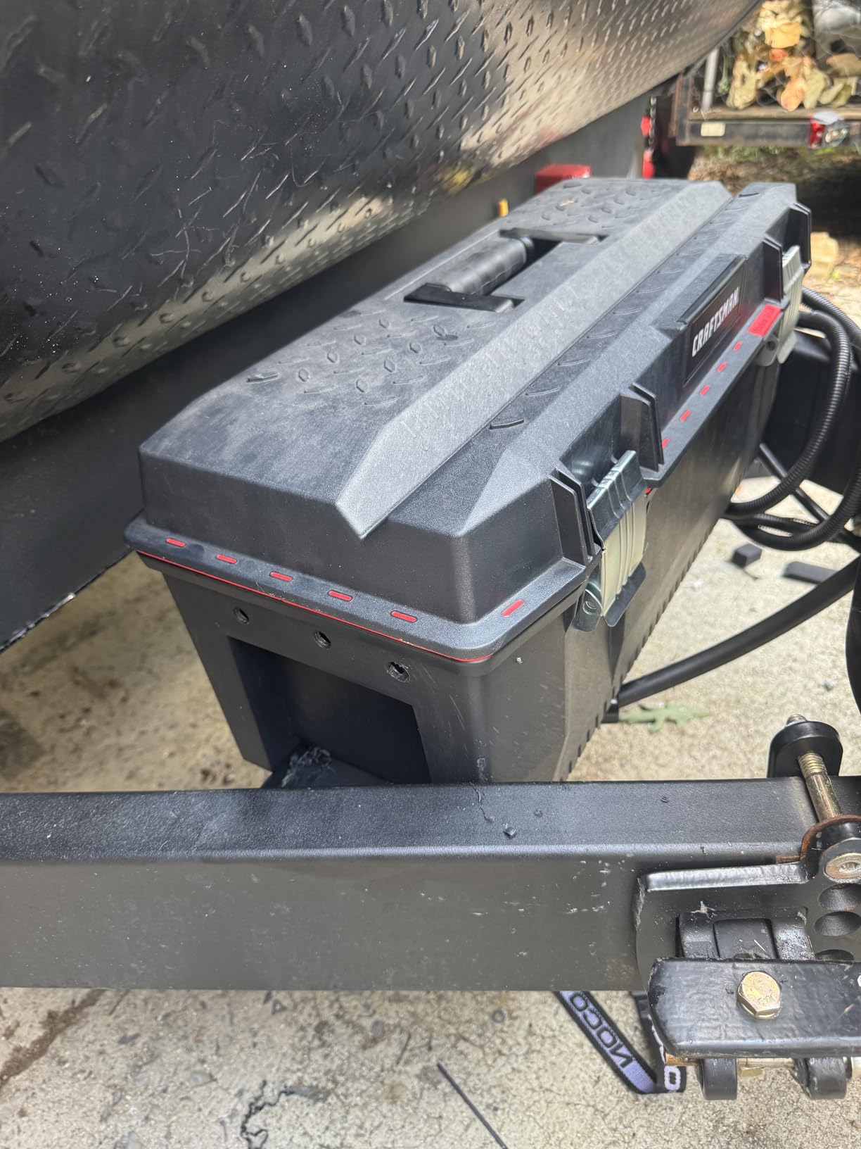 Renogy 12V 70Ah AGM Car Battery H6, Group 48 Start and Stop Automotive Battery with 720 CCA, 120RC, Reliable Power for Cars, SUVs, Trucks, and Marine Starting customer photo 2