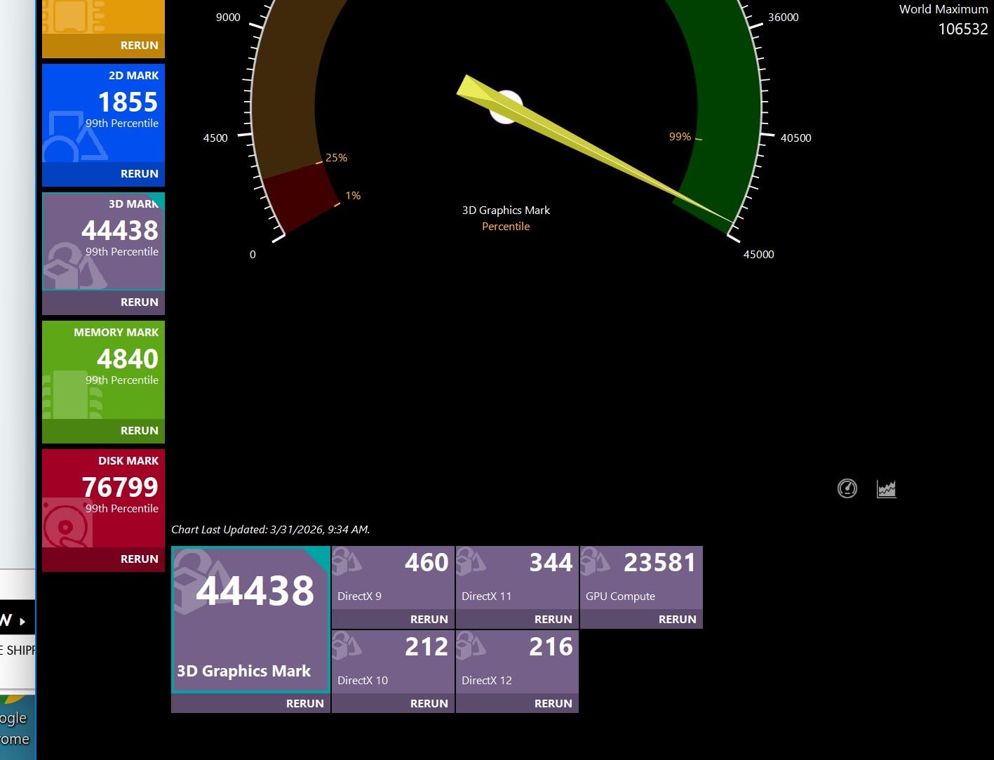 Intel® Core™ Ultra 7 Processor 270K Plus 24 cores (8 P-cores + 16 E-cores) up to 5.5 GHz customer photo 2