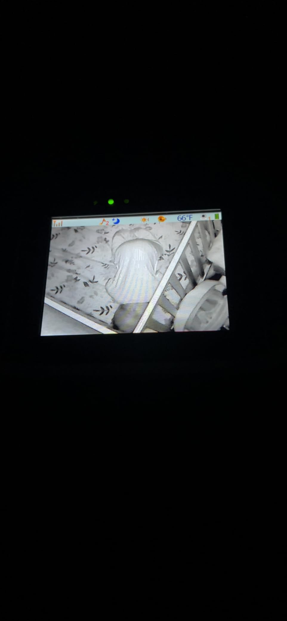 HelloBaby 2.4