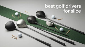 best golf drivers for slice