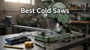 Best Cold Saws