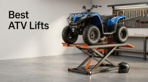 Best ATV Lifts