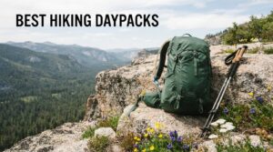Best Hiking Daypacks