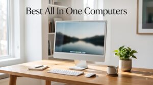 Best All In One Computers