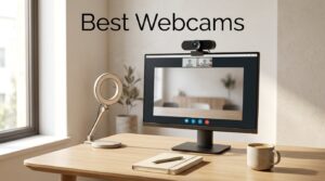 Best Webcams