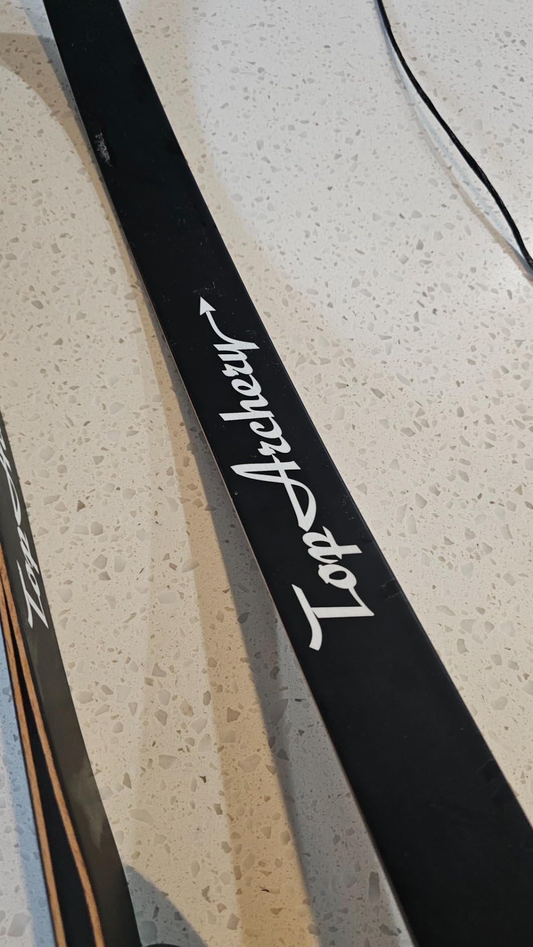 TOPARCHERY Archery 60