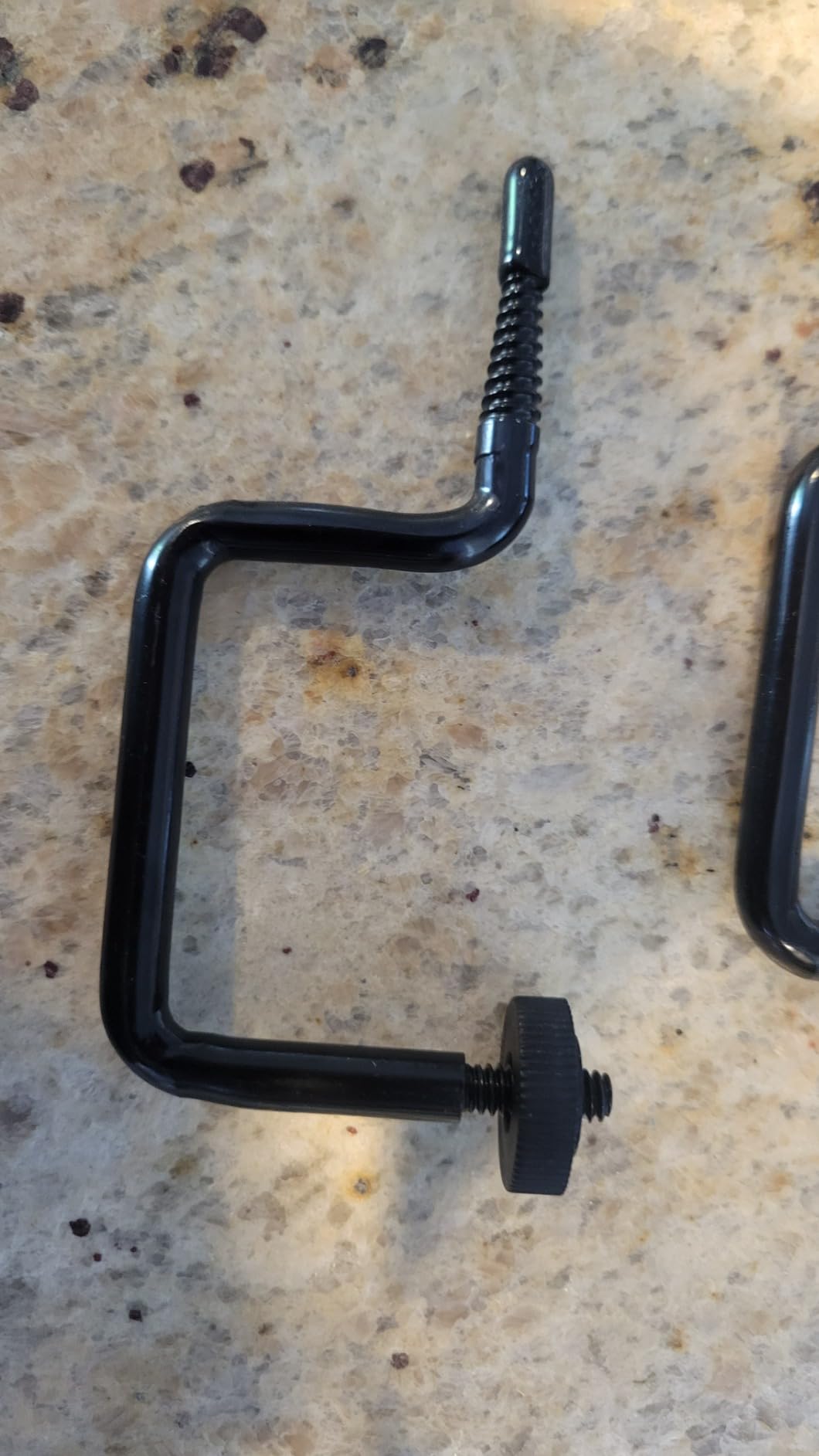 Trail Camera Mount, Trail Camera Holder, Hunting Accessory, 3 Pack Tracking Camera Bracket, Tree 1/4