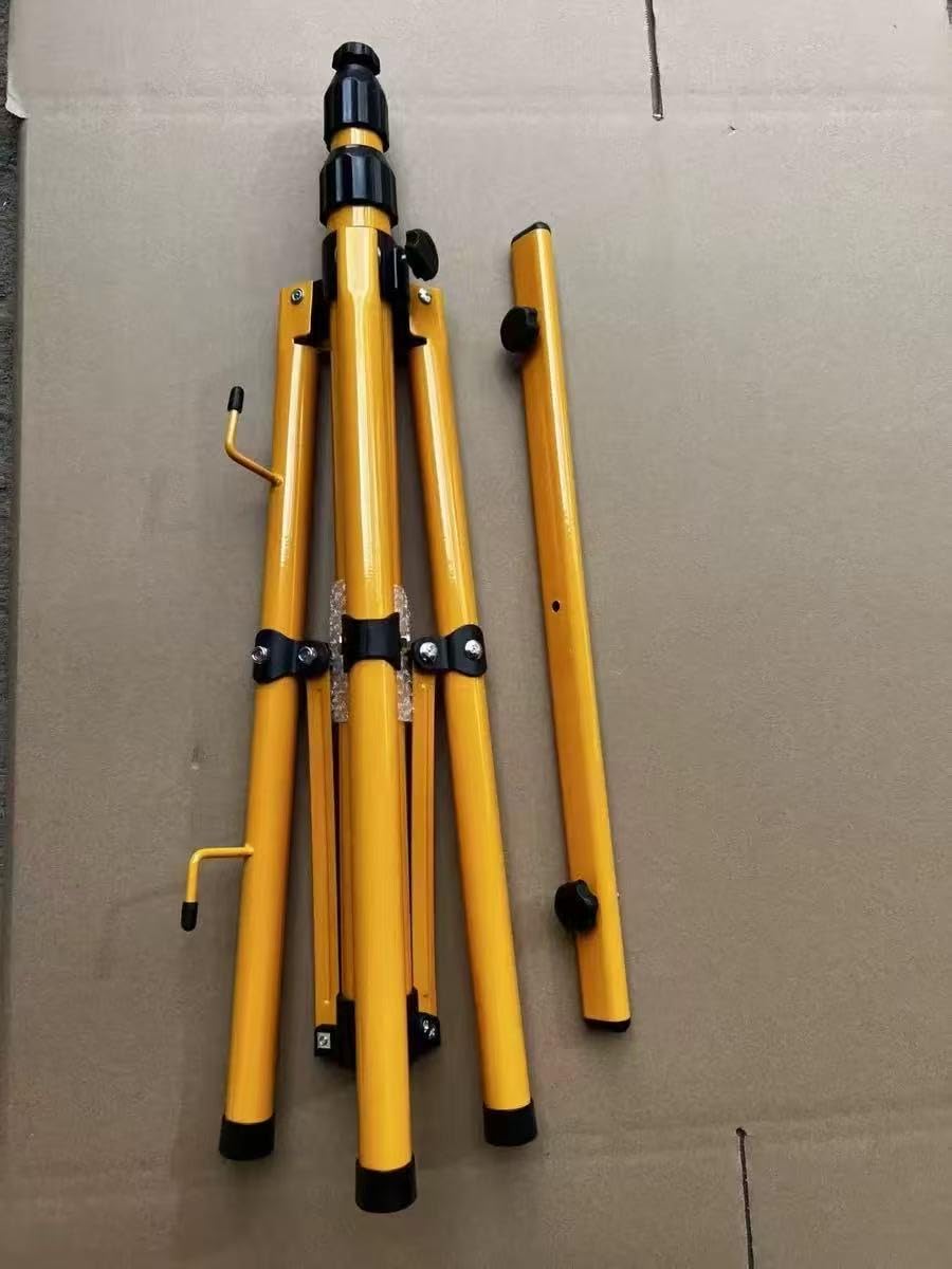 Archery Target Stand Adult Durable Bow and Arrow Target Stands for Begainer Youth Backyard Outdoor Compound Bow/Recurve Bow Practice Targeting customer photo 1