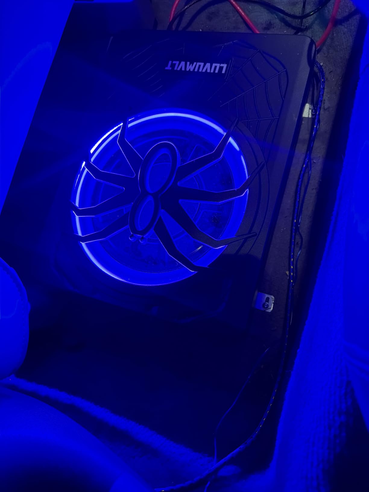 1200W 10